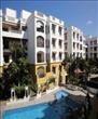 CEEBROS River Heights, 3 BHK Apartments